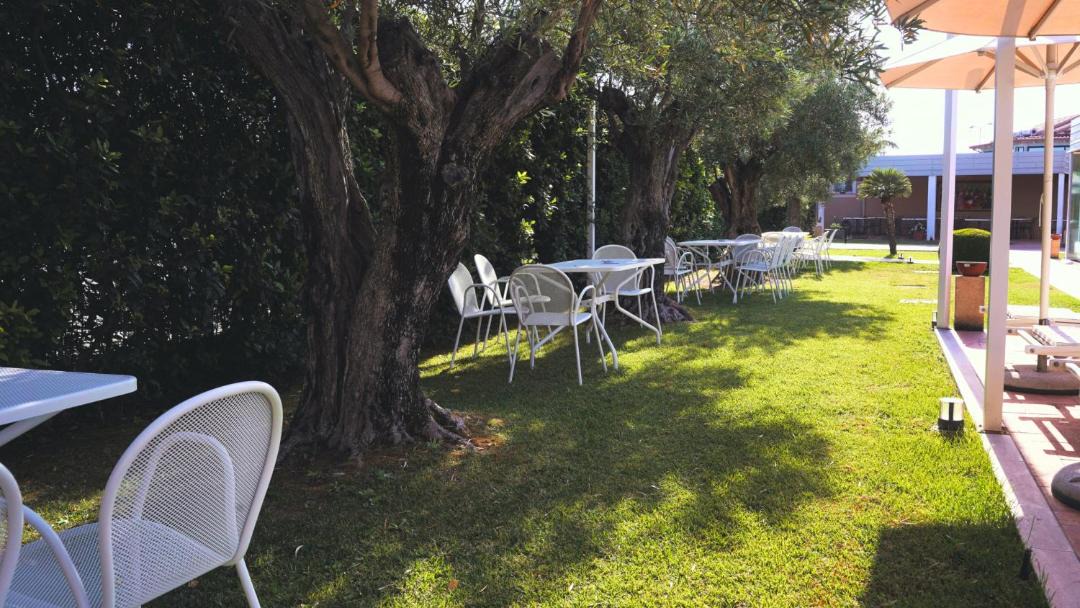 Photo of Others in Le Castella