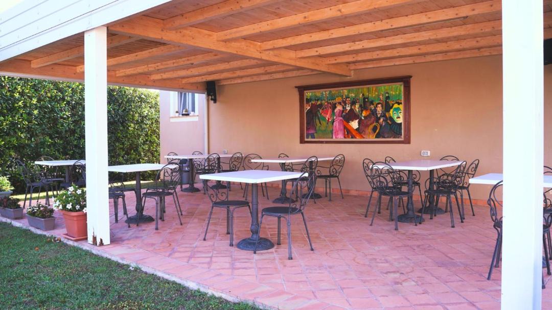 Photo of Others in Le Castella