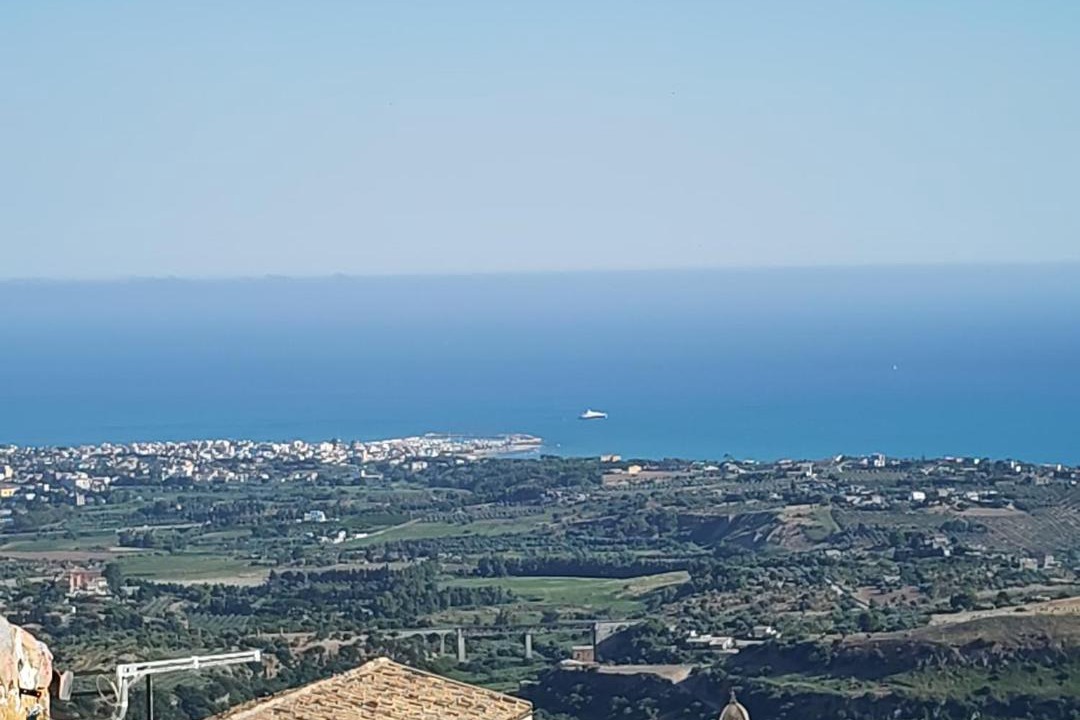 Photo of Others in Agrigento