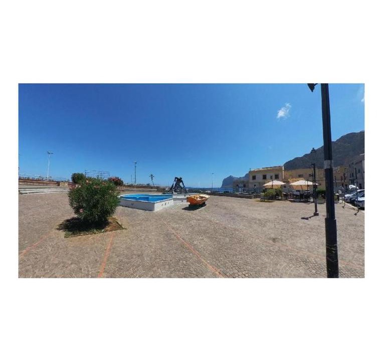 Photo of Others in Isola delle Femmine