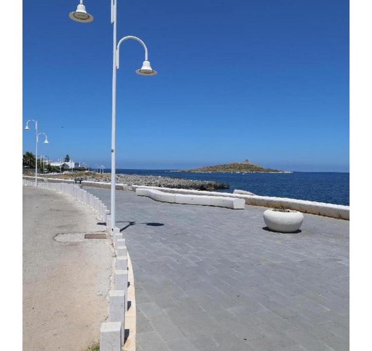 Photo of Others in Isola delle Femmine