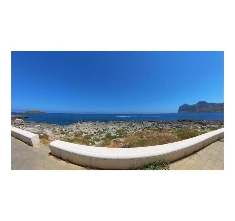 Photo of Others in Isola delle Femmine