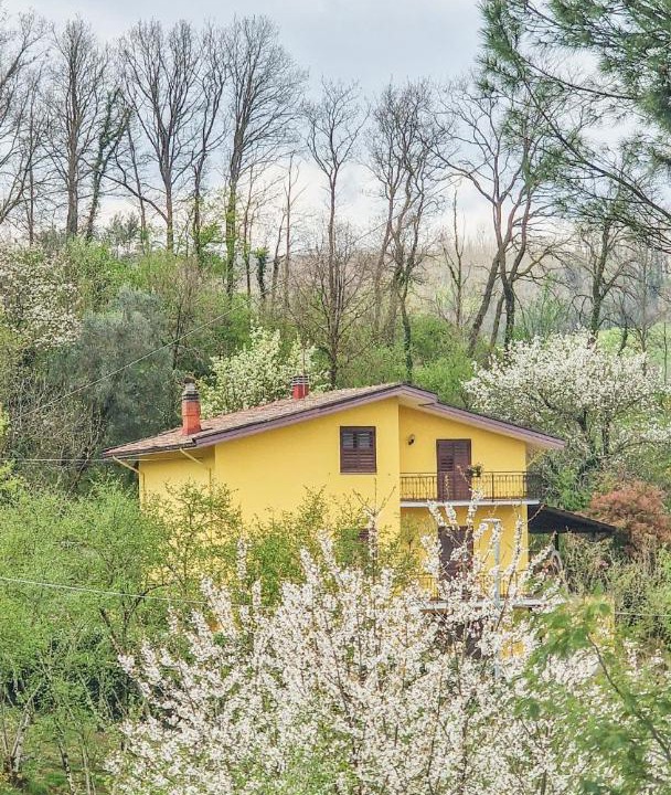 Photo of Others in Aiello del Sabato