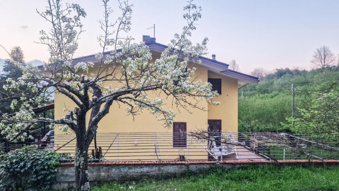 Photo of Others in Aiello del Sabato
