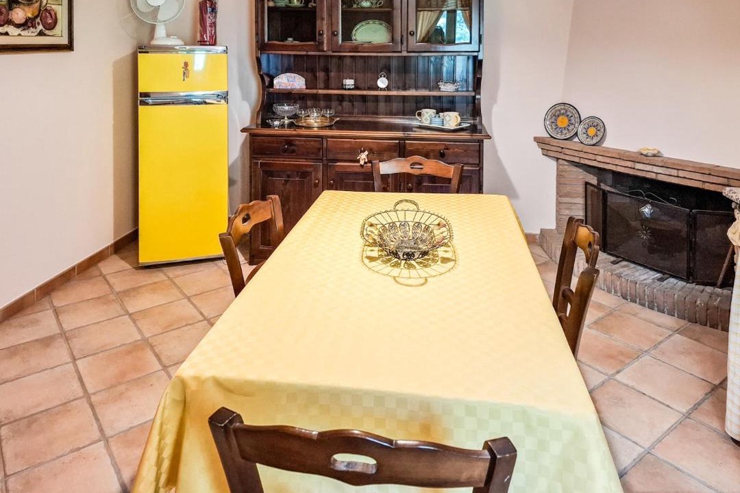 Photo of Others in Aiello del Sabato