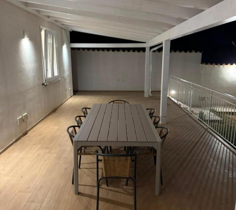 Photo of Others in Terrasini