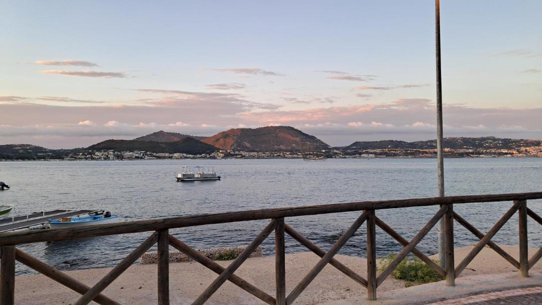 Photo of Others in Monte di Procida