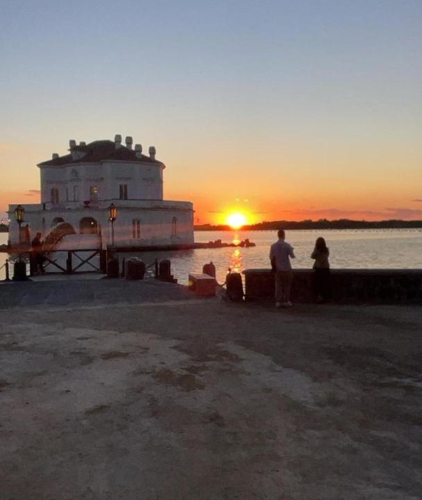 Photo of Others in Monte di Procida