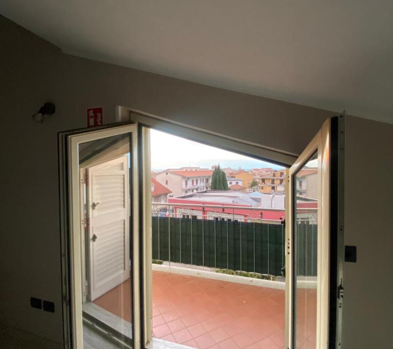 Photo of Others in Torrenova