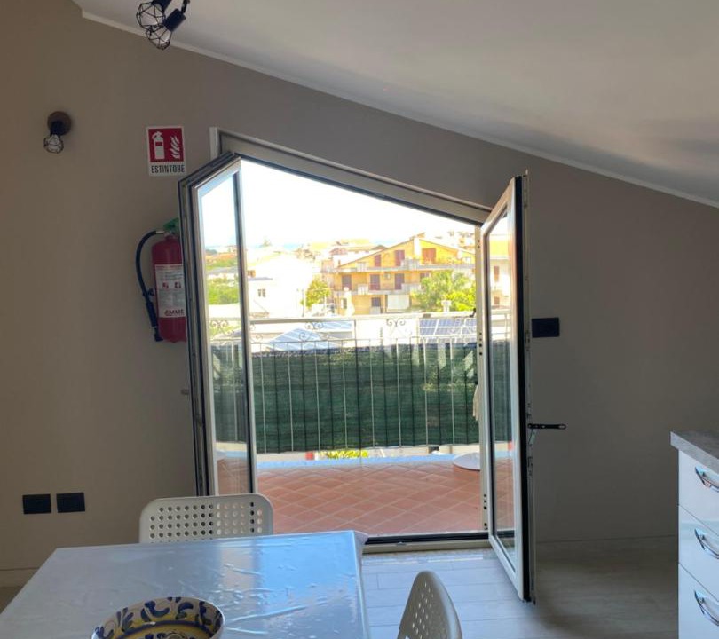 Photo of Others in Torrenova