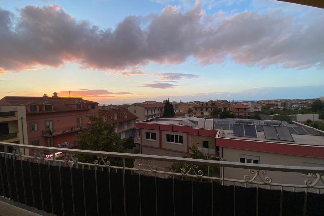 Photo of Others in Torrenova