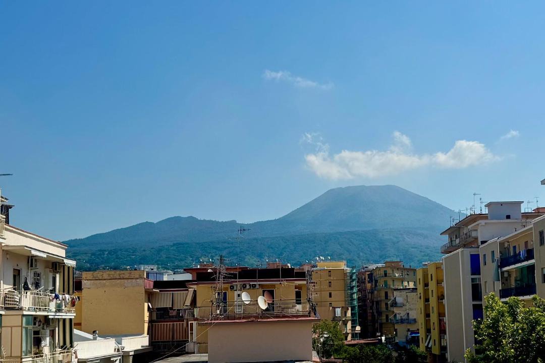 Photo of Others in Torre del Greco