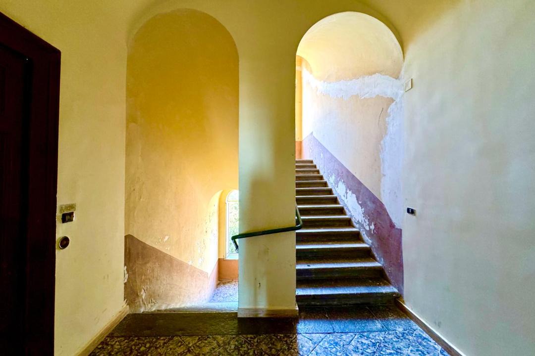 Photo of Others in Torre del Greco