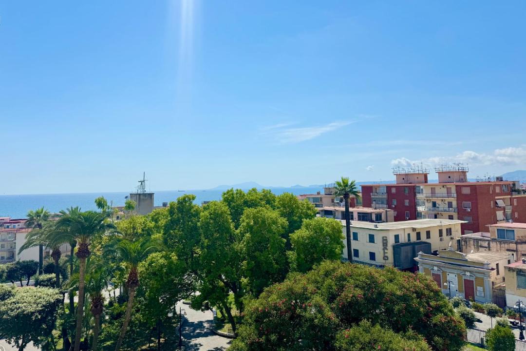 Photo of Others in Torre del Greco