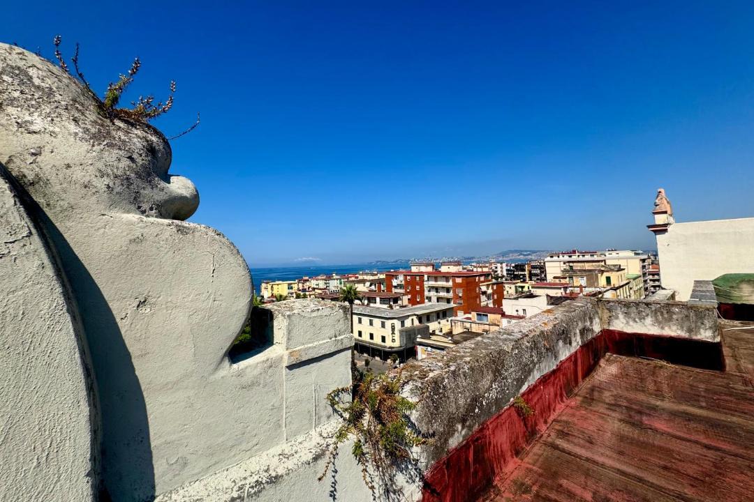 Photo of Others in Torre del Greco
