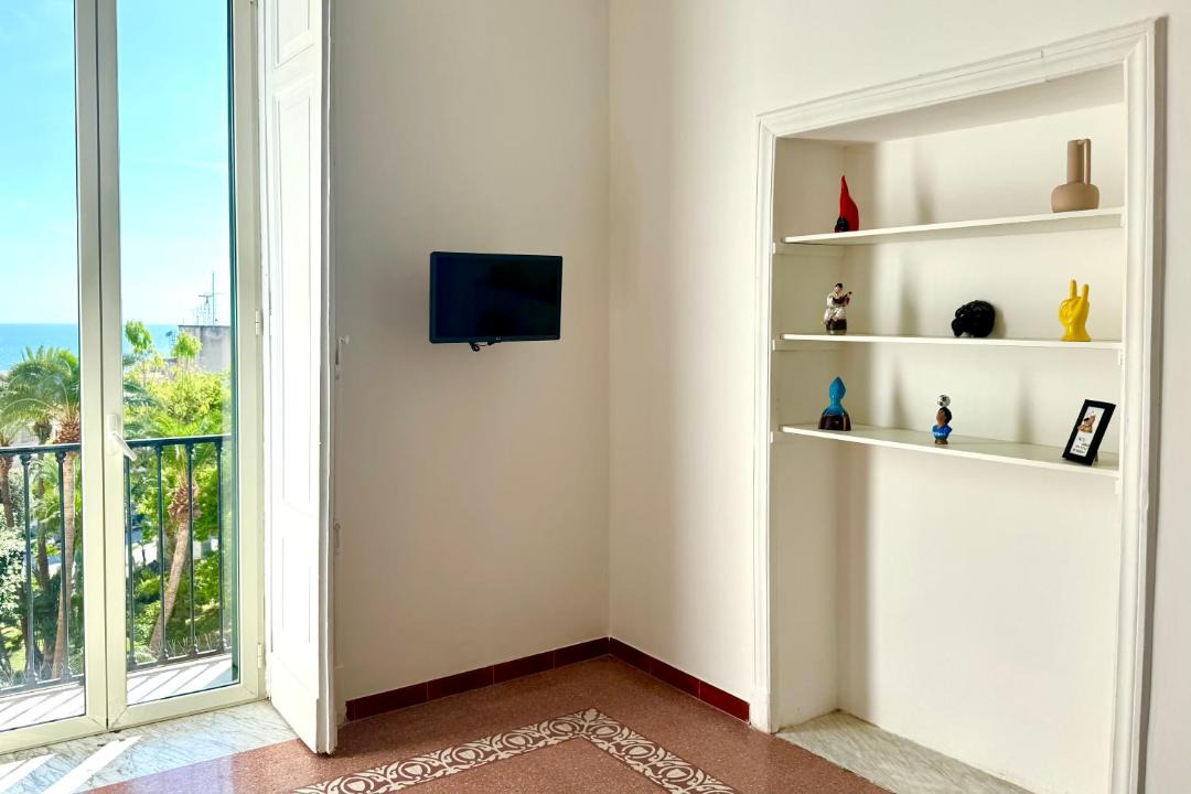 Photo of Others in Torre del Greco