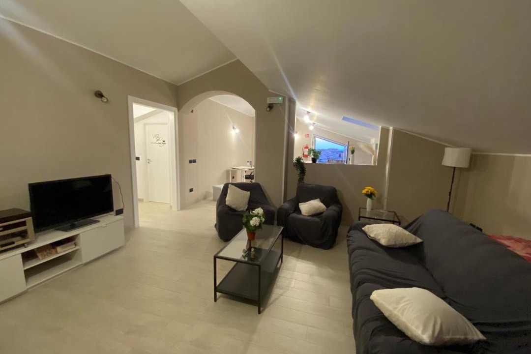 Photo of Others in Torrenova