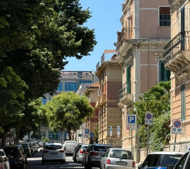 Photo of Others in Messina