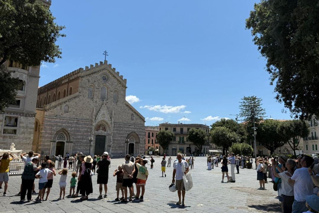 Photo of Others in Messina