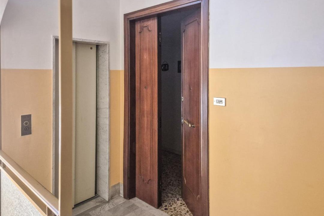 Photo of Others in Avellino