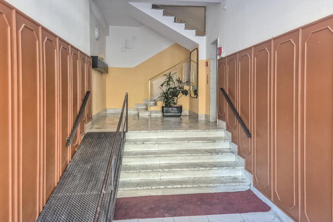 Photo of Others in Avellino