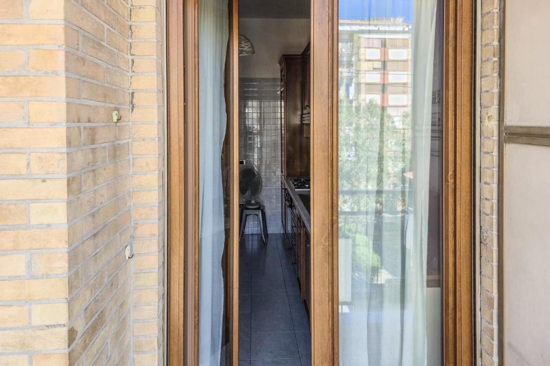 Photo of Others in Avellino
