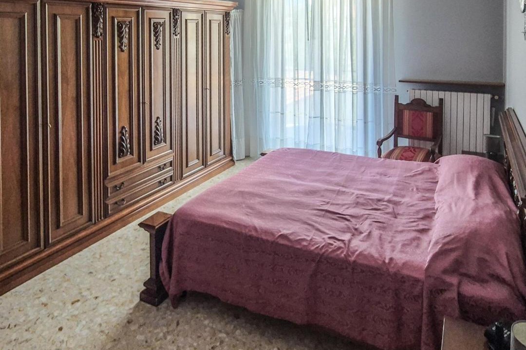 Photo of Others in Avellino