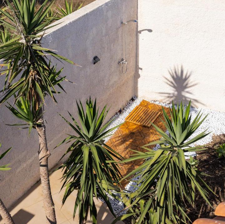 Photo of Others in Portopalo di Capo Passero