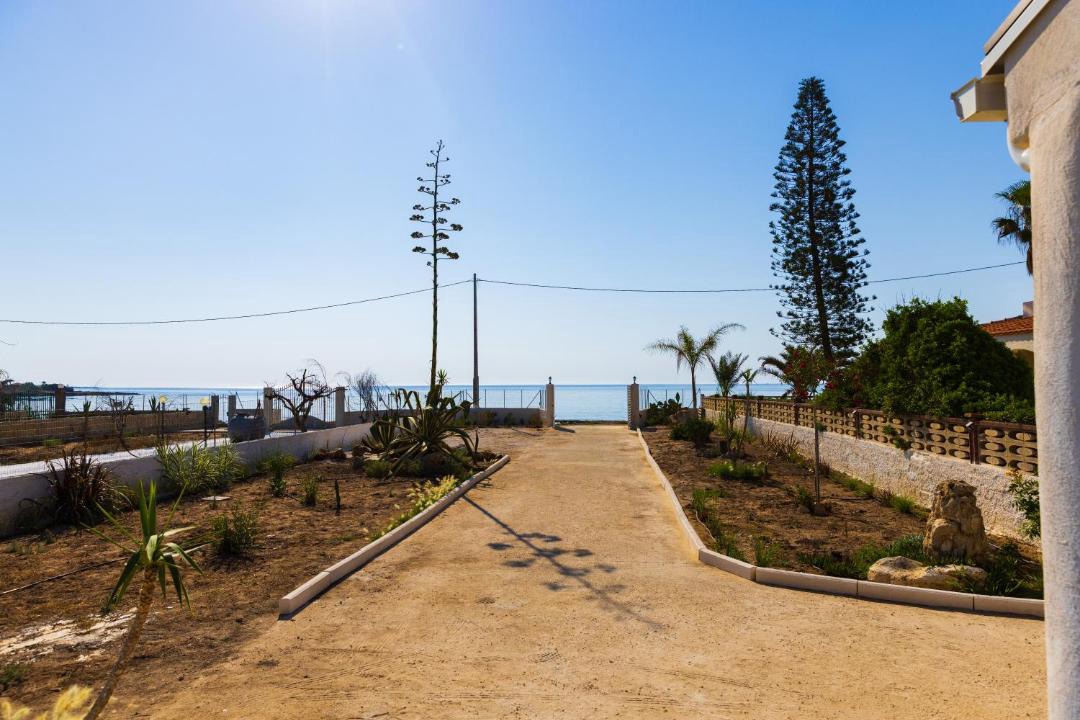 Photo of Others in Portopalo di Capo Passero