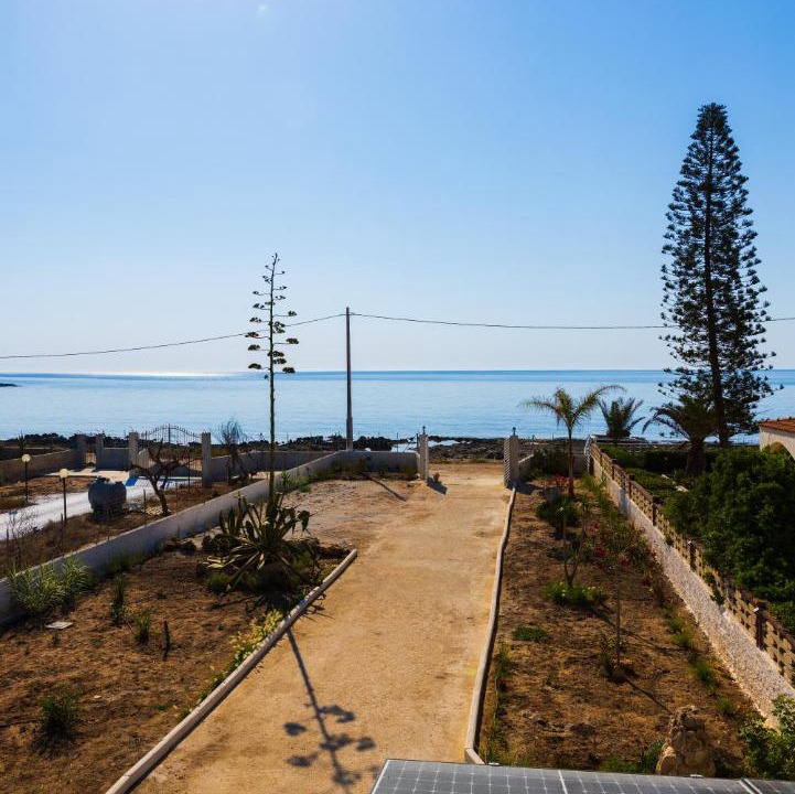 Photo of Others in Portopalo di Capo Passero