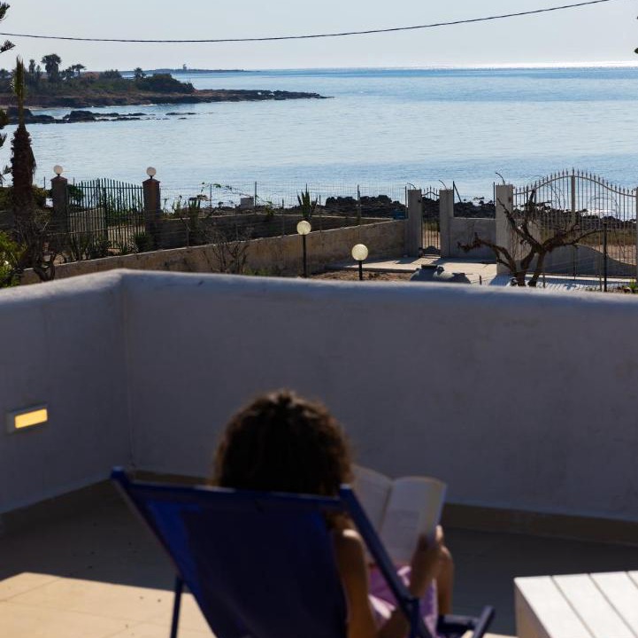 Photo of Others in Portopalo di Capo Passero
