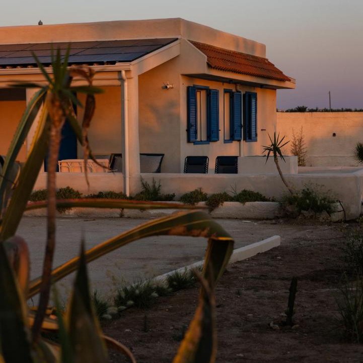 Photo of Others in Portopalo di Capo Passero