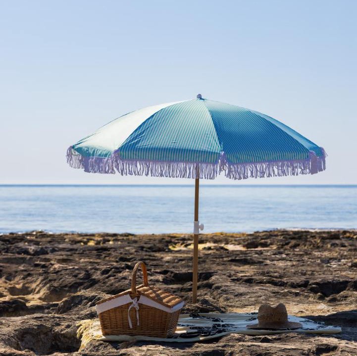 Photo of Others in Portopalo di Capo Passero