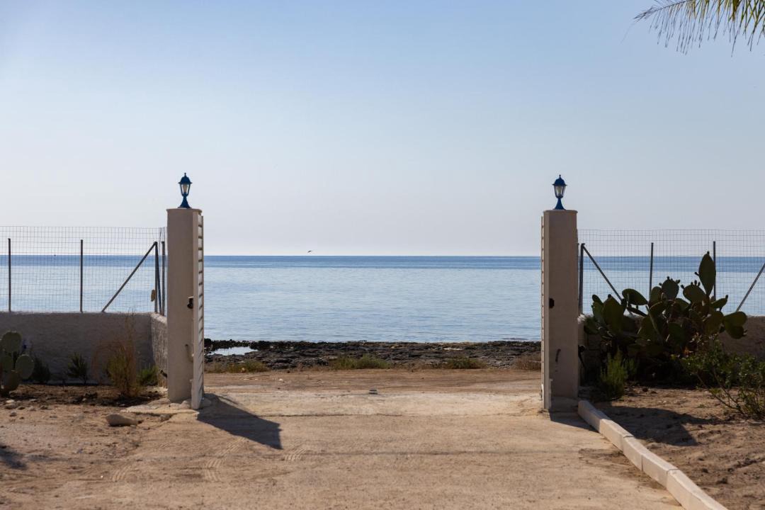 Photo of Others in Portopalo di Capo Passero
