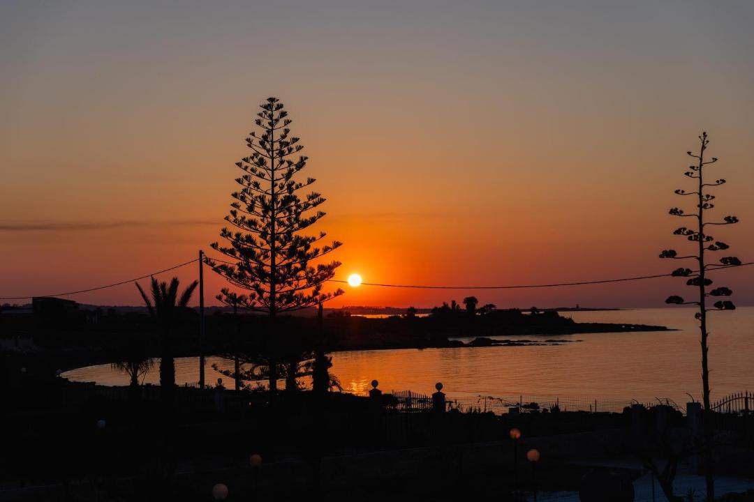 Photo of Others in Portopalo di Capo Passero