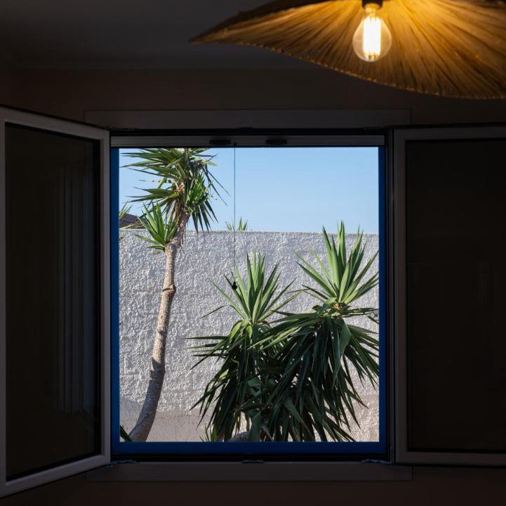 Photo of Others in Portopalo di Capo Passero