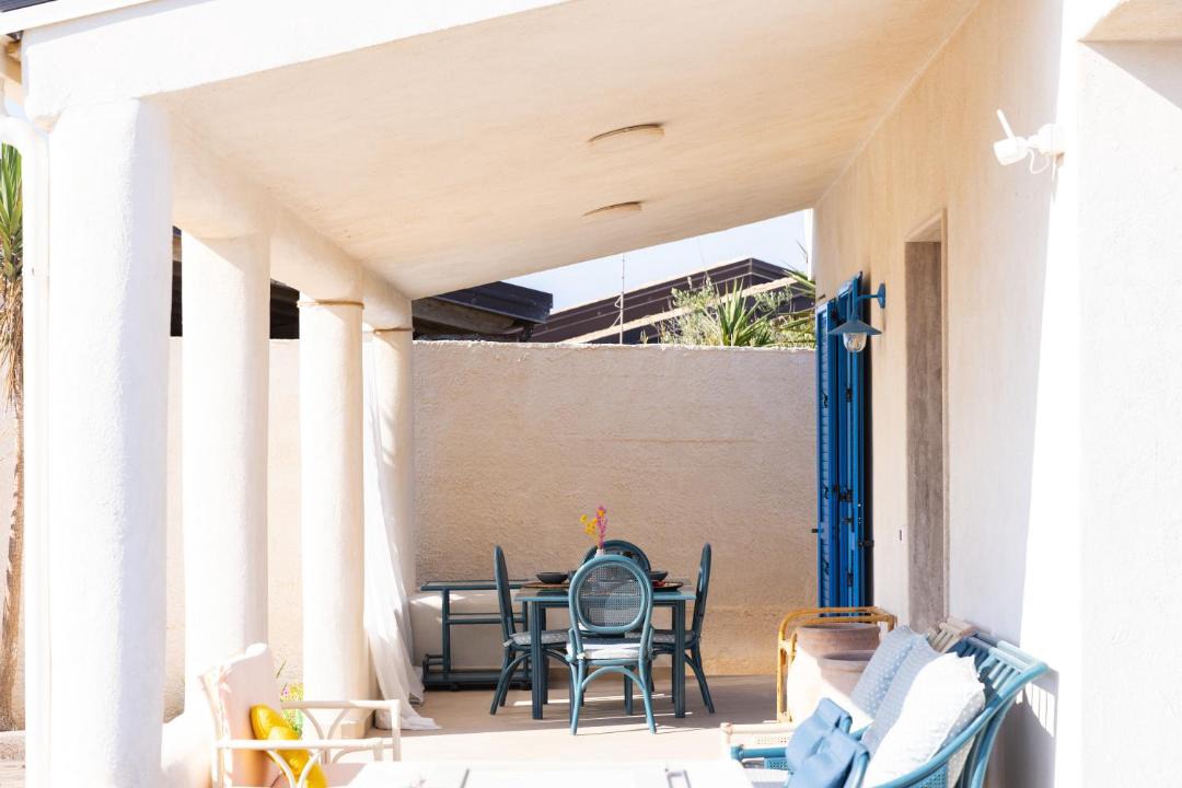 Photo of Others in Portopalo di Capo Passero