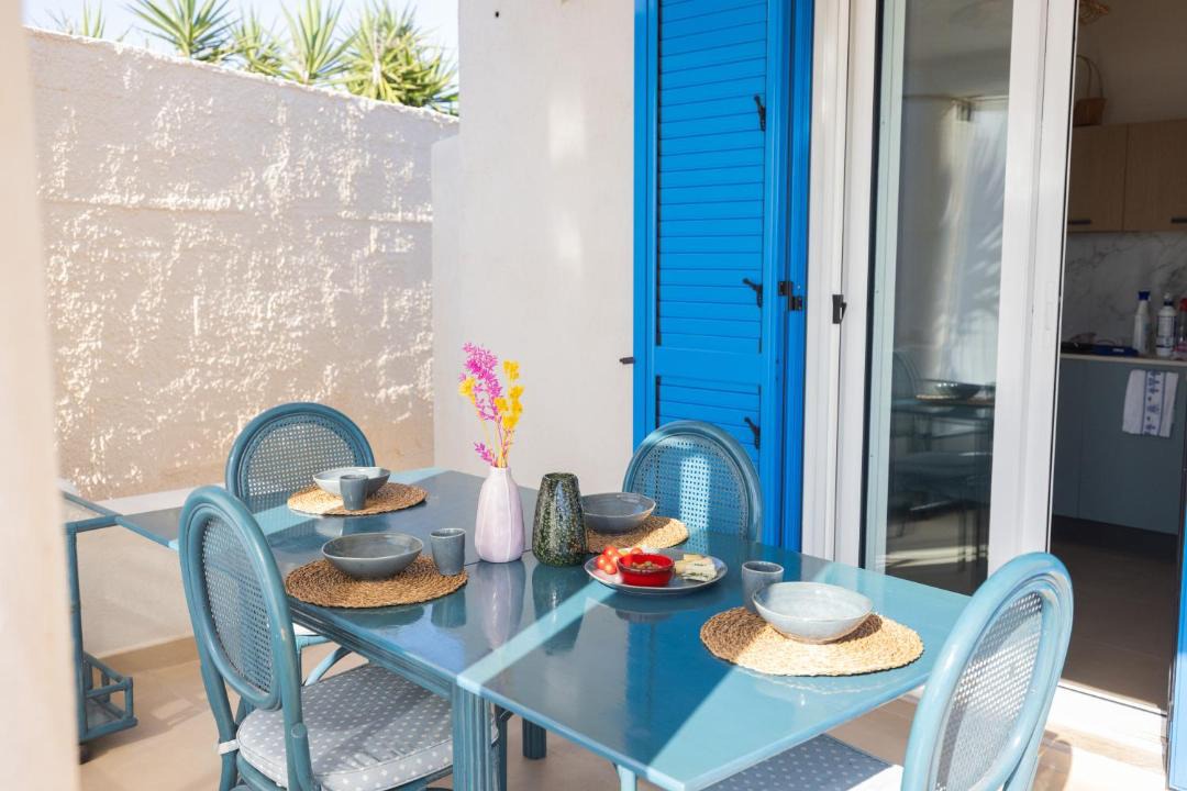 Photo of Others in Portopalo di Capo Passero