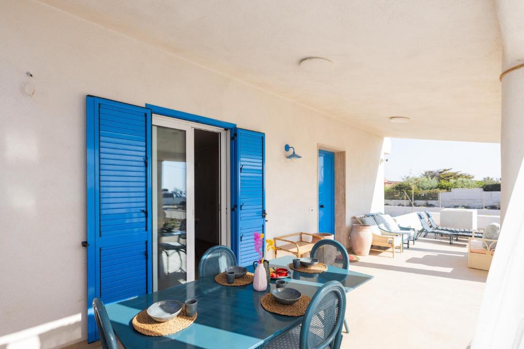 Photo of Others in Portopalo di Capo Passero