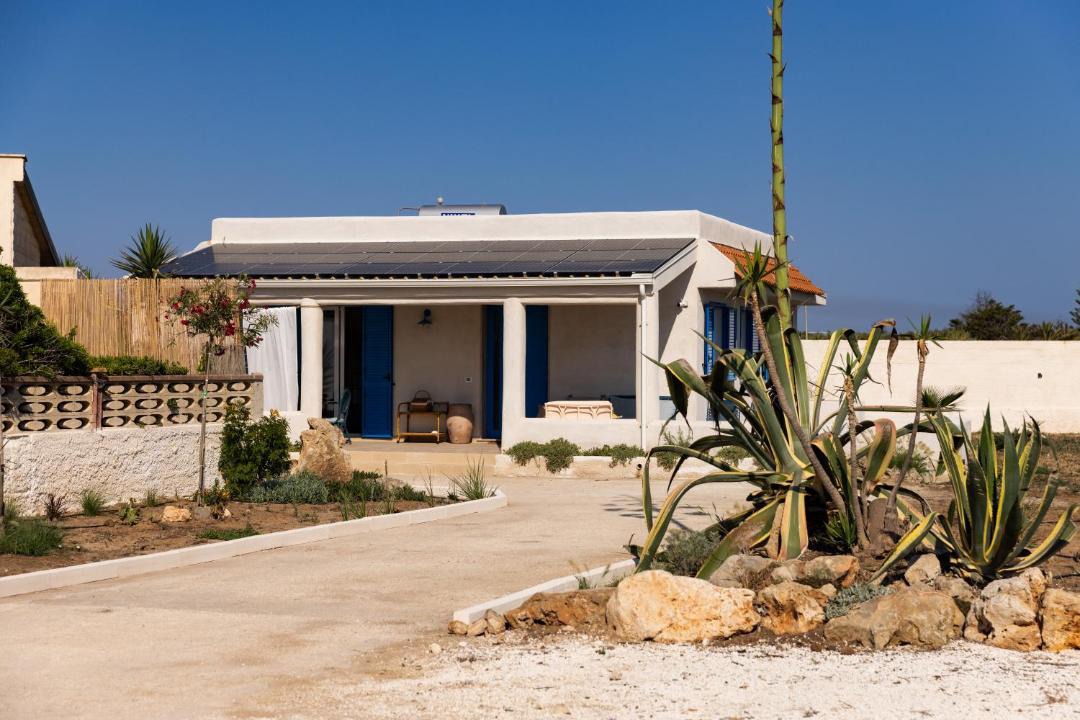 Photo of Others in Portopalo di Capo Passero