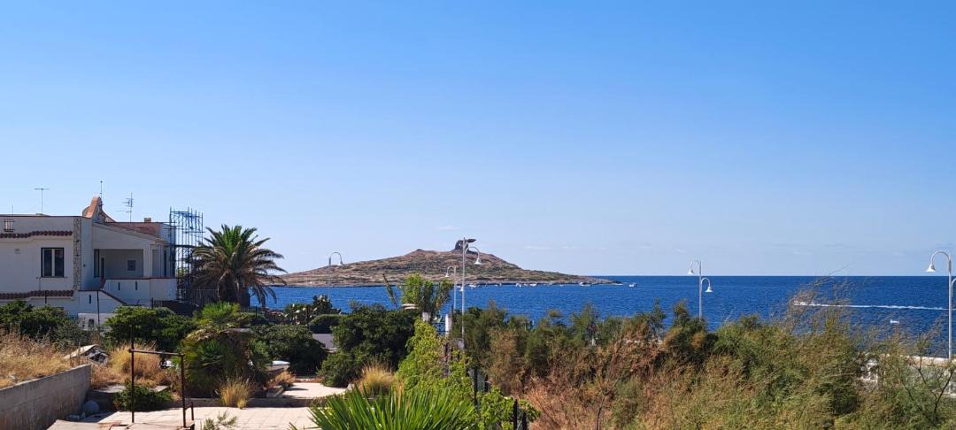 Photo of Others in Isola delle Femmine