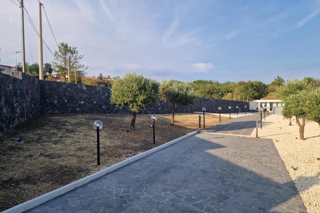 Photo of Others in Mascalucia