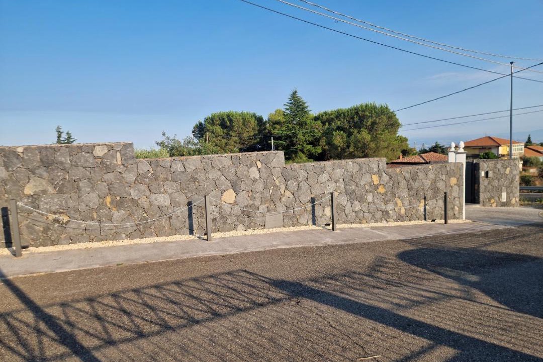 Photo of Others in Mascalucia