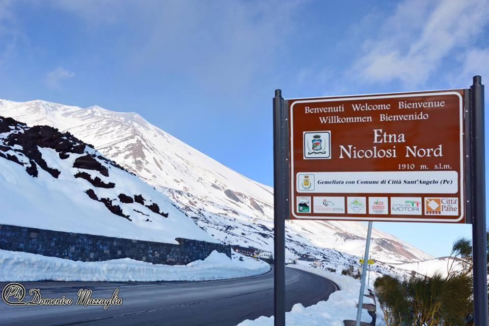 Photo of Others in Mascalucia
