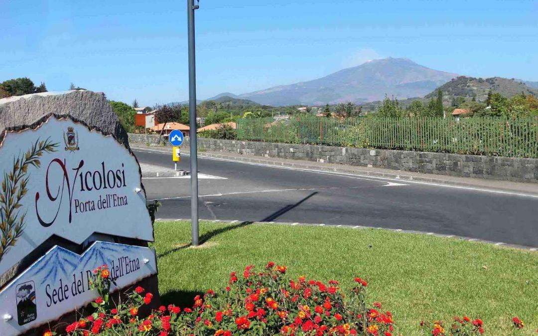 Photo of Others in Mascalucia