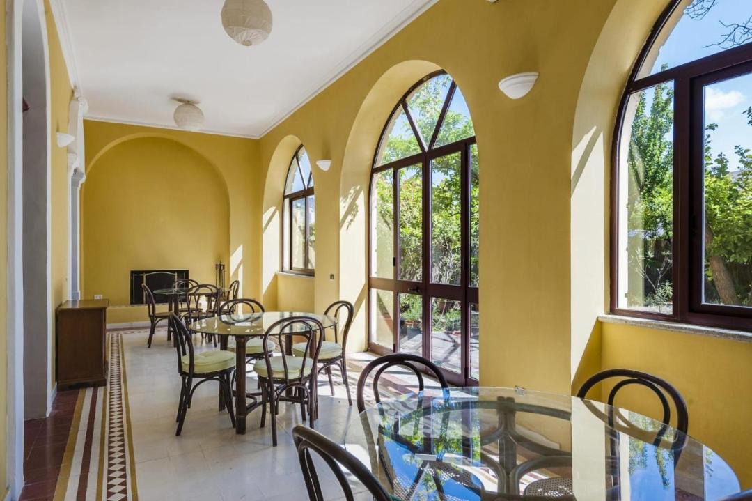 Photo of Others in Lipari Historic Centre