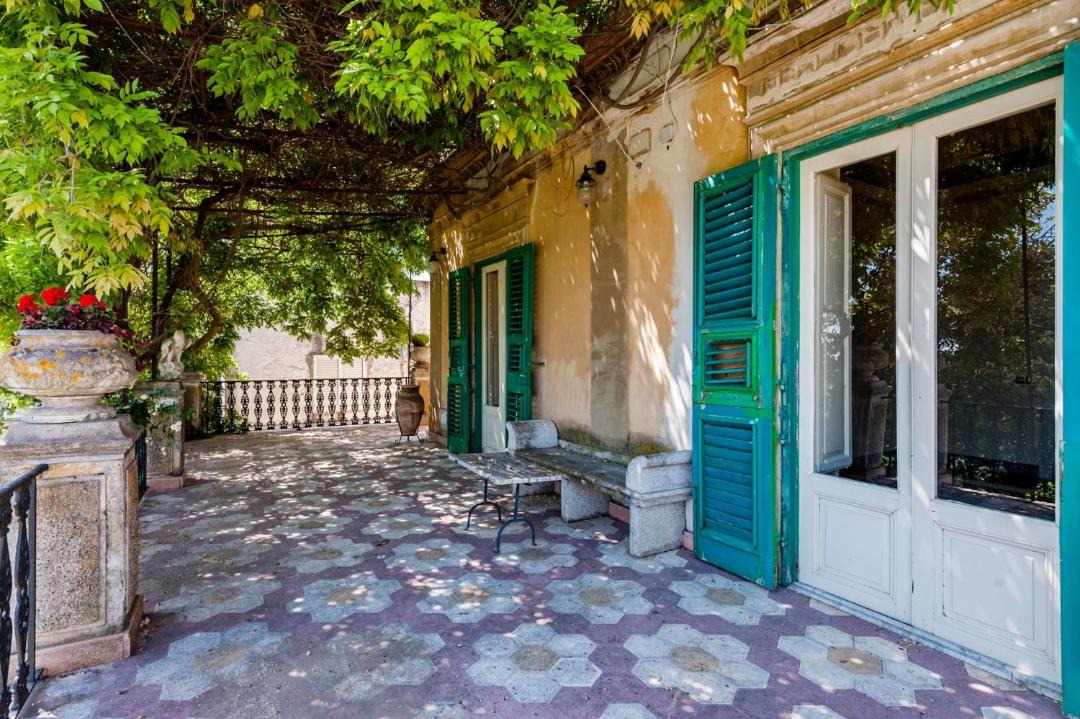 Photo of Others in Lipari Historic Centre