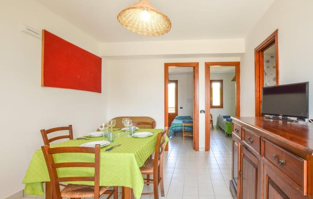 Photo of Others in Contrada Cipollazzo