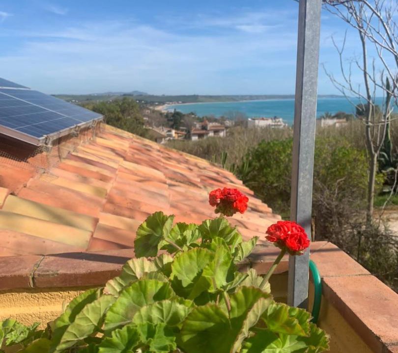 Photo of Others in Contrada Cipollazzo