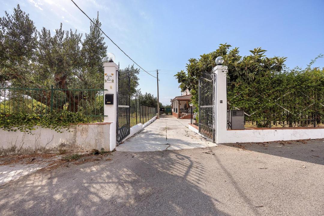 Photo of Others in Partinico